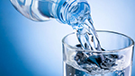 Traitement de l'eau à Mesquer : Osmoseur, Suppresseur, Pompe doseuse, Filtre, Adoucisseur